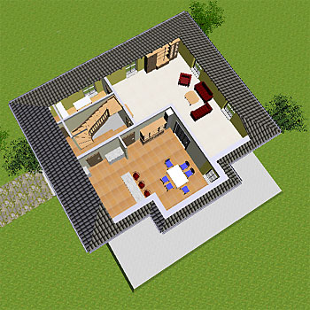 ������ ����