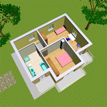 ������� ���� 