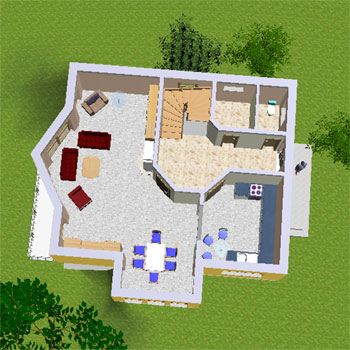 ������ ����