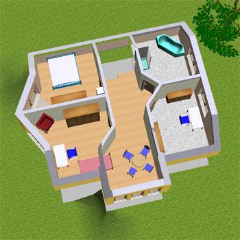 ������� ���� 