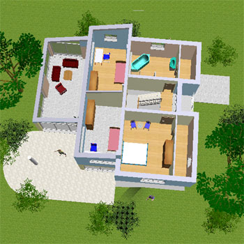 ������� ���� 