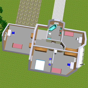 ������� ���� 