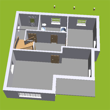 ������ ����