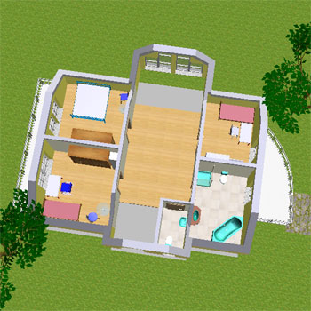 ������� ���� 