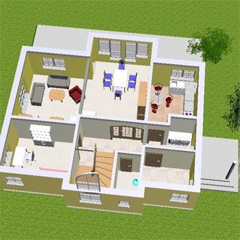 ������ ����