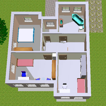 ������� ���� 