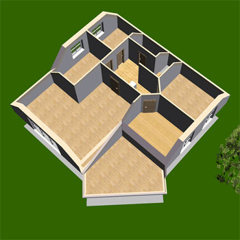 ������ ����