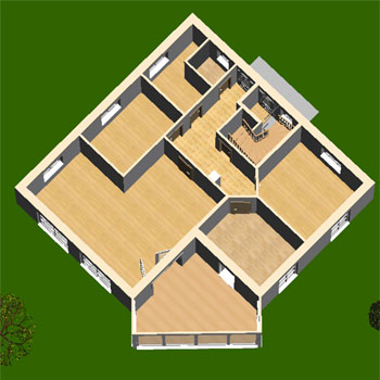 ������� ���� 