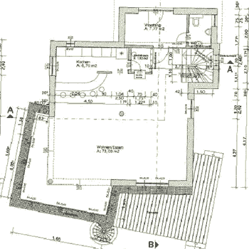 ������ ����