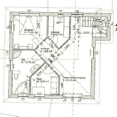 ������� ���� 