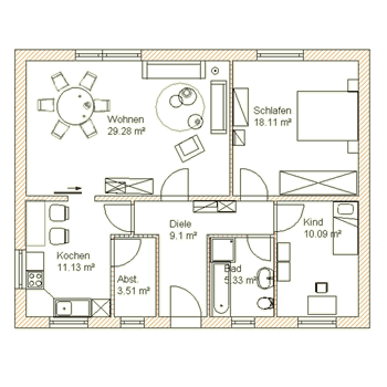 ������� ���� 