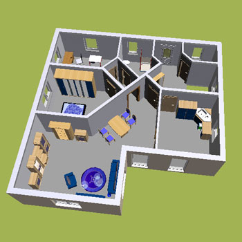 ������ ����