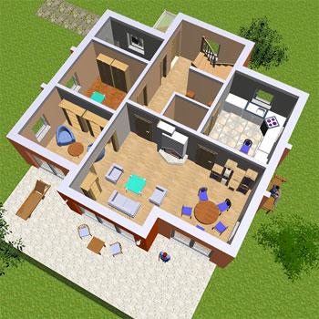 ������ ����