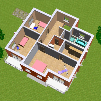 ������� ���� 